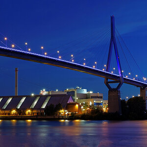 TS7 Blaue Brücke,Blauer Hafen 015 DxO v