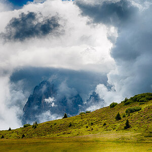 SeiserAlm 01