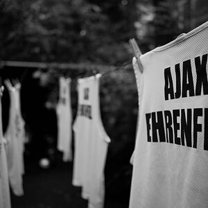 Ajax 003sw