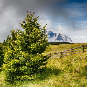 SeiserAlm 02