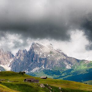 SeiserAlm 03