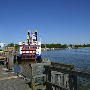 2014 06834