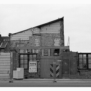 6800f5agfaapx100öffnenschließenr