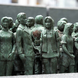 oslo regierungsviertel 2