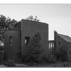 architektur