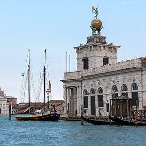 Venedig