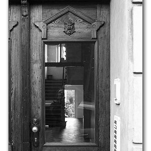 leierweg2