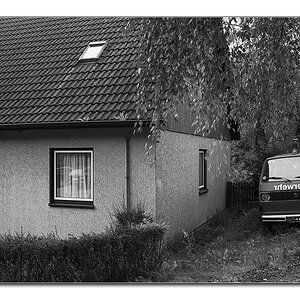 leierweg sw2