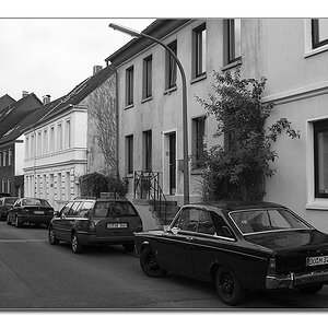 leierweg sw3