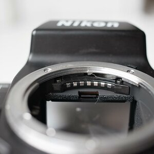 F801 contact