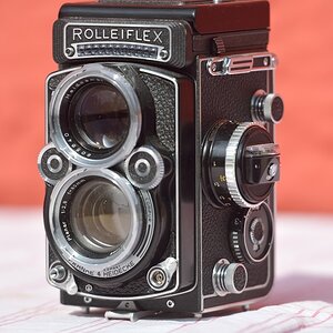Testbild
