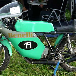 Zeilarn 2014 3