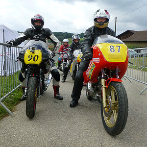 Zeilarn 2014 5