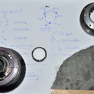 DSC 8516