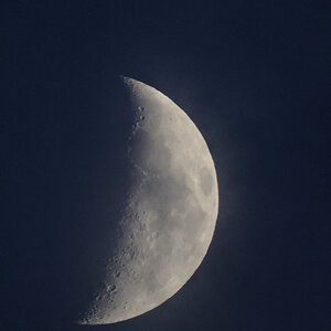 DSCN6449b