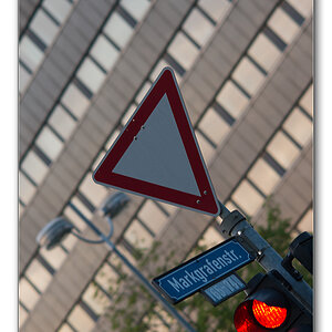 diagonal