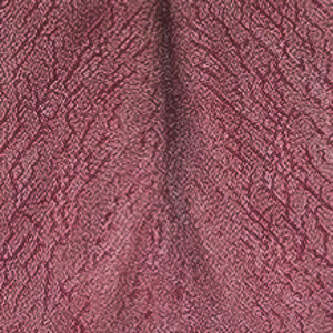 20130217 13 01 15 unbenannte Fotosession 2