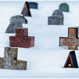 190 unbenannt 20140302 14 42 39 Bearbeitet