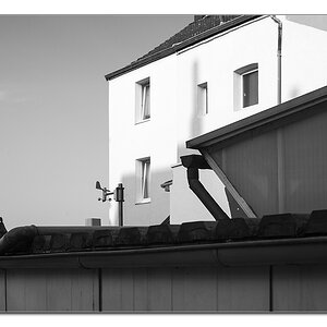 hinterhof sw2
