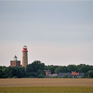 comp DSC 7570