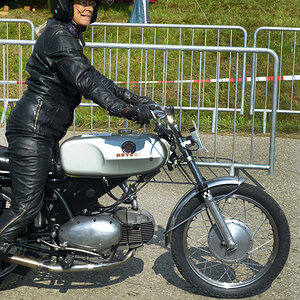 Zeilarn 2014 13