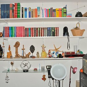 DSC 8531
