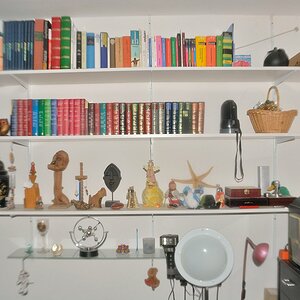 DSC 8532