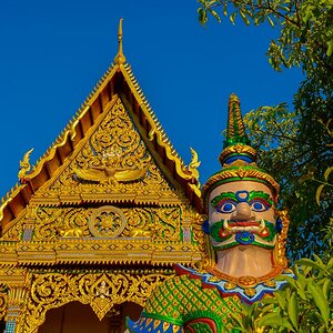 Tempel