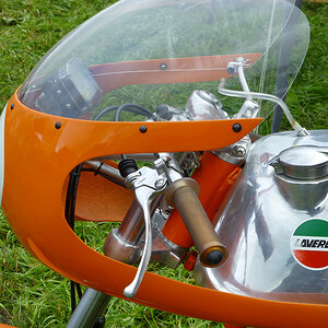 Zeilarn 2014 15