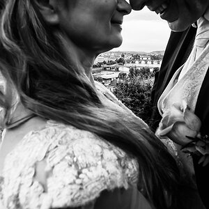 After Wedding Shooting Prag 008