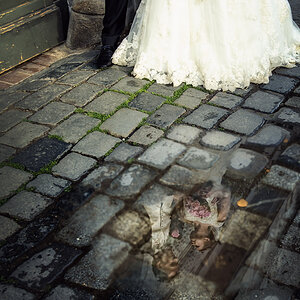 After Wedding Shooting Prag 006