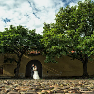 After Wedding Shooting Prag 004