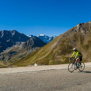Dauphiné 2014 45