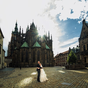 After Wedding Shooting Prag 003