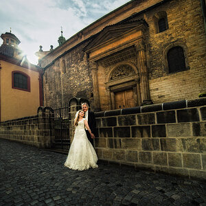 After Wedding Shooting Prag 002