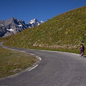 Dauphiné 2014 54