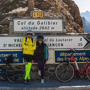 Dauphiné 2014 104