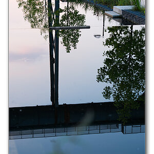 sommerabend1