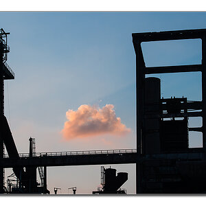 sommerabend2