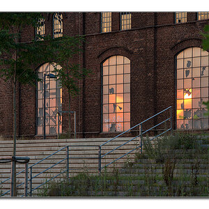sommerabend3