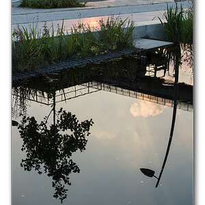 sommerabend4