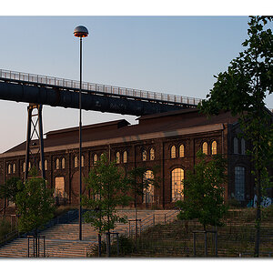 sommerabend6