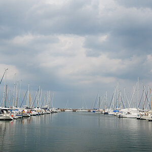 Hafen