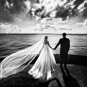 Wedding Radloff 626