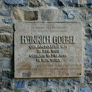 goebel FUJI4585