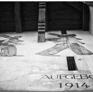 AarauPZ1 1981