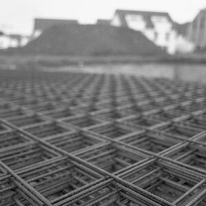 1700f7kodaktmax100baustelle