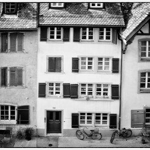 AarauPZ1 2008