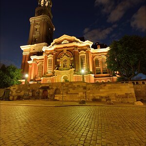 aacomp hamburg 20140614 0279
