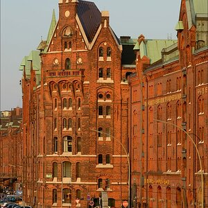 aacomp hamburg 20140718 0005
